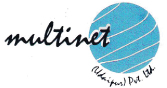 Partner 1 - Ireland