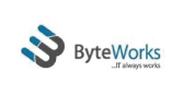 Partner 3 - Ireland